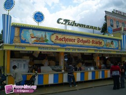 Duren-All-2009-107
