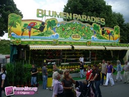 Duren-All-2009-111