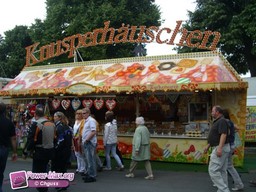 Duren-All-2009-115