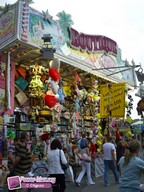 Duren-All-2009-123