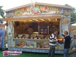 Duren-All-2009-127