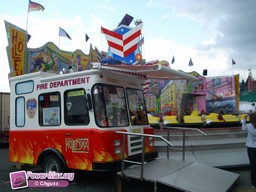 Duren-All-2009-129