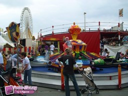Duren-All-2009-150