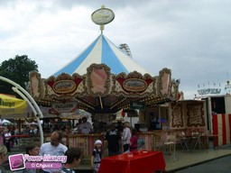 Duren-All-2009-153