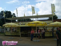 Duren-All-2009-16