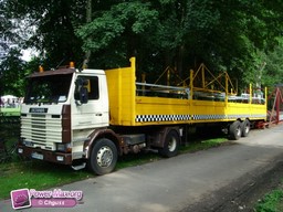 Duren-All-2009-167