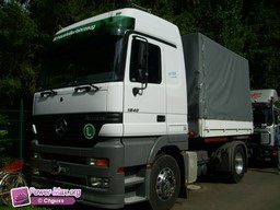 Duren-All-2009-168