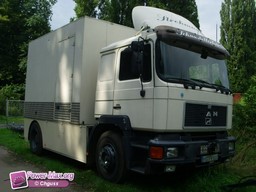 Duren-All-2009-170