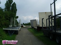 Duren-All-2009-174