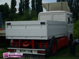 Duren-All-2009-175