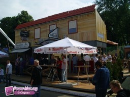 Duren-All-2009-185