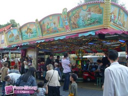 Duren-All-2009-186