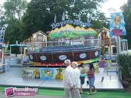 Duren-All-2009-189