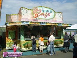 Duren-All-2009-190