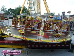 Duren-All-2009-198