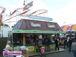 Duren-All-2009-208