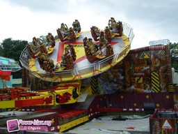 Duren-All-2009-215