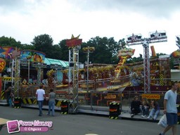 Duren-All-2009-217