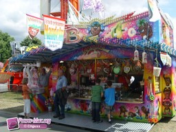 Duren-All-2009-24