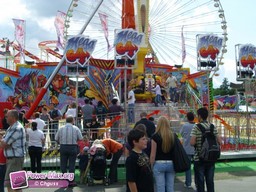 Duren-All-2009-31