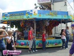 Duren-All-2009-36