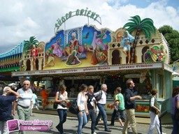 Duren-All-2009-43