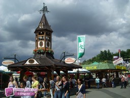 Duren-All-2009-44