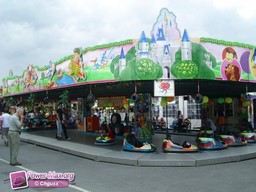 Duren-All-2009-56