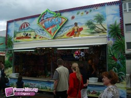 Duren-All-2009-64