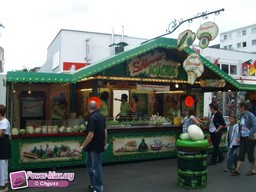 Duren-All-2009-68