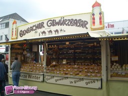 Duren-All-2009-70