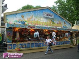 Duren-All-2009-73