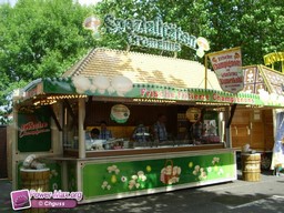 Duren-All-2009-74