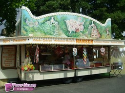 Duren-All-2009-82