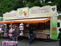 Duren-All-2009-84