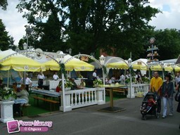 Duren-All-2009-85