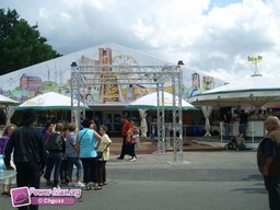 Duren-All-2009-87