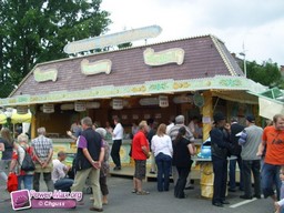 Duren-All-2009-88