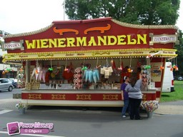 Duren-All-2009-91