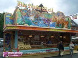 Duren-All-2009-92