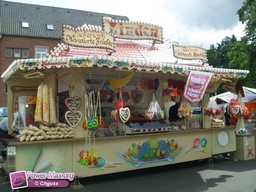 Duren-All-2009-93