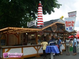 Duren-All-2009-94