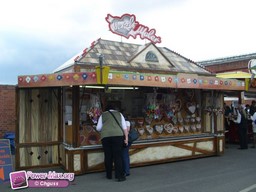 Duren-All-2009-97