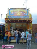 Duren-All-2009-98