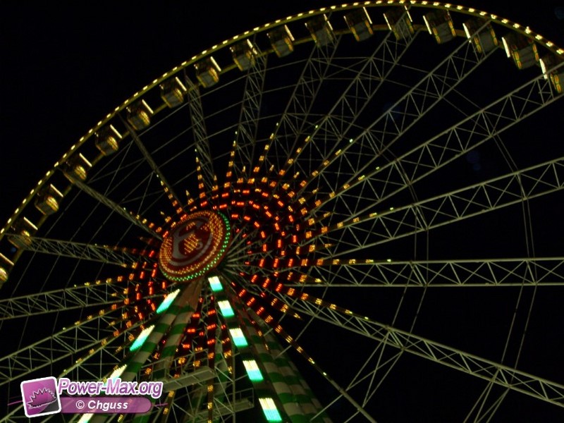 Dusseldorf-All--juillet-2009-124
