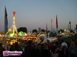 Dusseldorf-All--juillet-2009-02