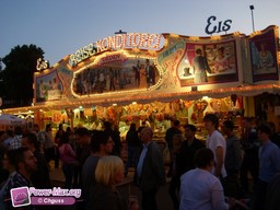 Dusseldorf-All--juillet-2009-05