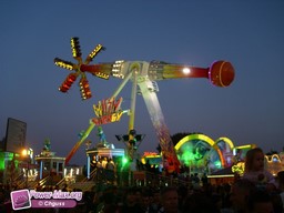 Dusseldorf-All--juillet-2009-07