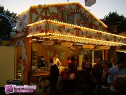 Dusseldorf-All--juillet-2009-10