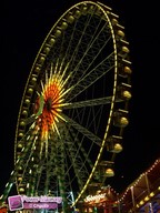 Dusseldorf-All--juillet-2009-114